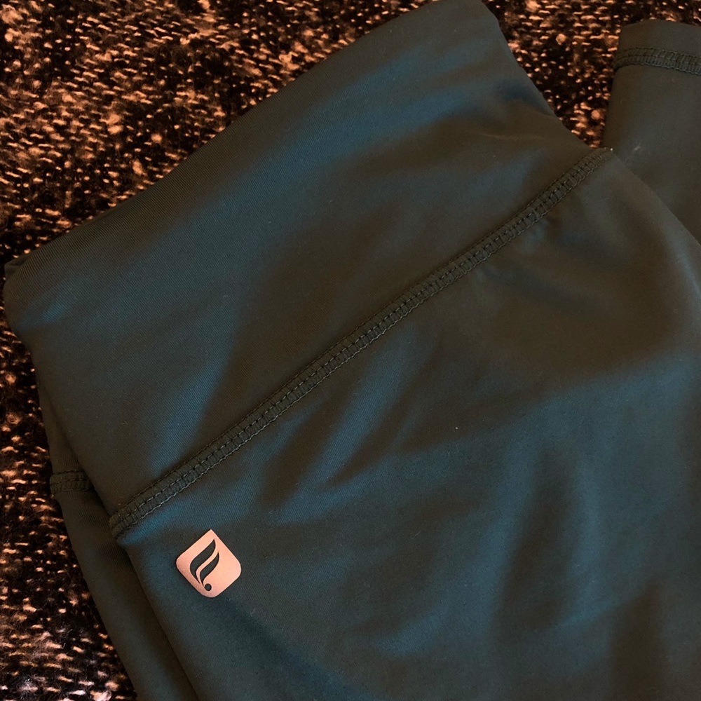 Fabletics Leggings